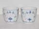 Blue Fluted
Plain
Large thermal
mug