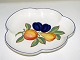 Golden Summer
Cake dish