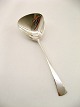IHQ Hawthorn
serving spoon