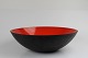 Herbert
Krenchel
Large krenit
bowl
Ø 38 cm
