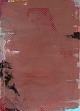 "Composition
with woman" Oil
on paper
mounted on
board,