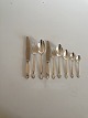 Georg Jensen
Sterling Silver
Acanthus
Flatware 54
pieces ...