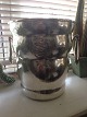 Erik Magnussen
Silver
Winecooler Very
Large