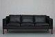 Børge Mogensen
/ Fredericia
Furniture.
Sofa, ...