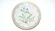 Royal
Copenhagen
Flora Danica,
Lunch Plate