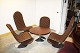Verner Panton
system 1-2-3