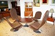 Verner Panton
system 1-2-3