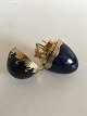 Royal
Copenhagen
Anton Michelsen
Sterling Silver
...