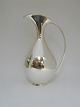 Kay Fisker,
Michelsen
silver pitcher
1 Liter
sterling