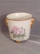 Lyngby
flowerpot.
Height: 10.5
cm. Diameter:
10.5 cm. ...