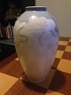 Royal
Copenhagen Art
Nouveau Unique
vase by Anna
Smith ...