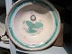 Stettin plate