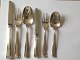 Georg Jensen
Sterling Silver
Old Danish Set
for 12 ...
