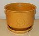 Bornholm
flowerpot
ceramic 19th
century