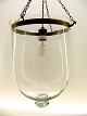 Hanging lamp