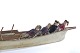 Greenlandic
hide model boat Greenlandic
hide model boat