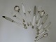 Queen
8 people
Georg Jensen
Sterling (925)
