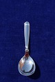 Karina Danish
solid silver
flatware. Sugar
spoon 12cm