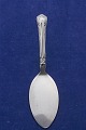 Herregaard
Danish solid
silver
flatware.
Serving part
...
