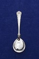 Herregaard
Danish solid
silver
flatware.
Marmalade ...