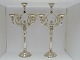 Candelabra
5-arm
Silver (830)
Wilkens Germany