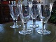 Absalon glass