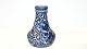 Alumina Vase.