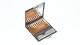 Georg Jensen
Art Deco
matchbox