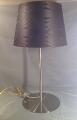 Georg Jensen
Damask Table
Lamp.
Model. CRYSTAL
- ...