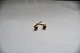 Cufflinks