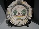 Kellinghusen
plate