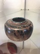 Bing &
Grondahl. H.
Busch Jensen
Glaze vase