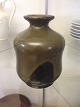 Bing &
Grondahl. H.
Busch Jensen
Glasur vase