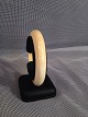 Beautiful
Ivory Bangle.
From År.1918
With very ...