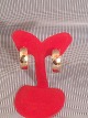 Cube Earrings
connector.
Gold 8k 333
(Nuran Kumasce
/ ...