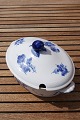 Blue Flower
Braided (Plain)
Royal
Copenhagen
China ...