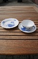 Blue Flower
curved Royal
Copenhagen
China
porcelain. ...