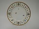 Royal
Copenhagen.
Henriette. Cake
plate
8514