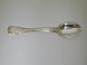 Michelsen
Rosenborg
Sterling (925)
Dessert spoon