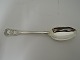 Michelsen.
Rosenborg
Sterling (925)
dinner spoon