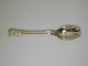 Michelsen
Rosenborg
Sterling (925)
coffee spoon