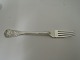 Michelsen
Rosenborg
Sterling (925)
Lunch Fork