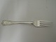 Michelsen
Rosenborg
Sterling (925)
Dinner Fork
