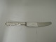 Michelsen
Rosenborg
Sterling (925)
Dinner Knife