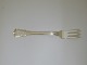 Michelsen
Rosenborg
Sterling (925)
Cake Fork