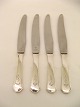 Arvesølv nr. 8
knives