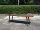 Coffeetable