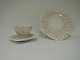Royal
Copenhagen.
Seashell pink.
By Arje Griegst