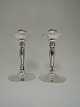 Candlesticks
Holmsted
Sterling (925)