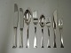Silver Flatware
12 people
Silver (830)
Rich Jorgensen